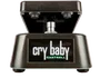 Dunlop Fx Crybaby Wah Jerry Cantrell Firefly Édition Spéciale Pédale d'effet