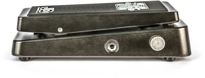 Dunlop Fx Crybaby Wah Jerry Cantrell Firefly Édition Spéciale Pédale d'effet