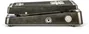 Dunlop Fx Crybaby Wah Jerry Cantrell Firefly Édition Spéciale Pédale d'effet