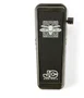 Dunlop Fx Crybaby Wah Jerry Cantrell Firefly Édition Spéciale Pédale d'effet