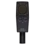 AKG C414XLS Microphone à condensateur à large diaphragme