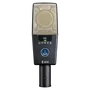 AKG C414XLS Microphone à condensateur à large diaphragme