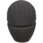 AKG C451B Coupe-vent pour microphone - Édition 65e anniversaire