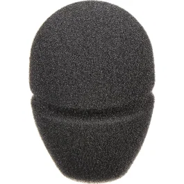 AKG C414XLS Microphone à condensateur à large diaphragme