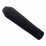 AKG C414XLS Microphone à condensateur à large diaphragme