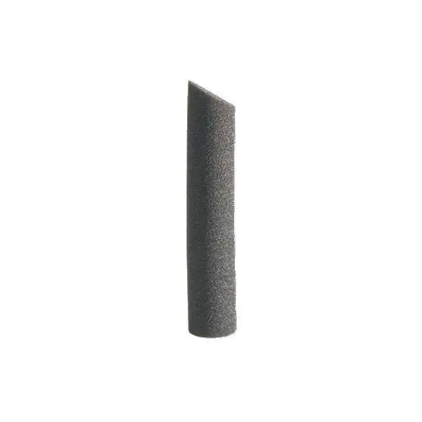 AKG C414XLS Microphone à condensateur à large diaphragme