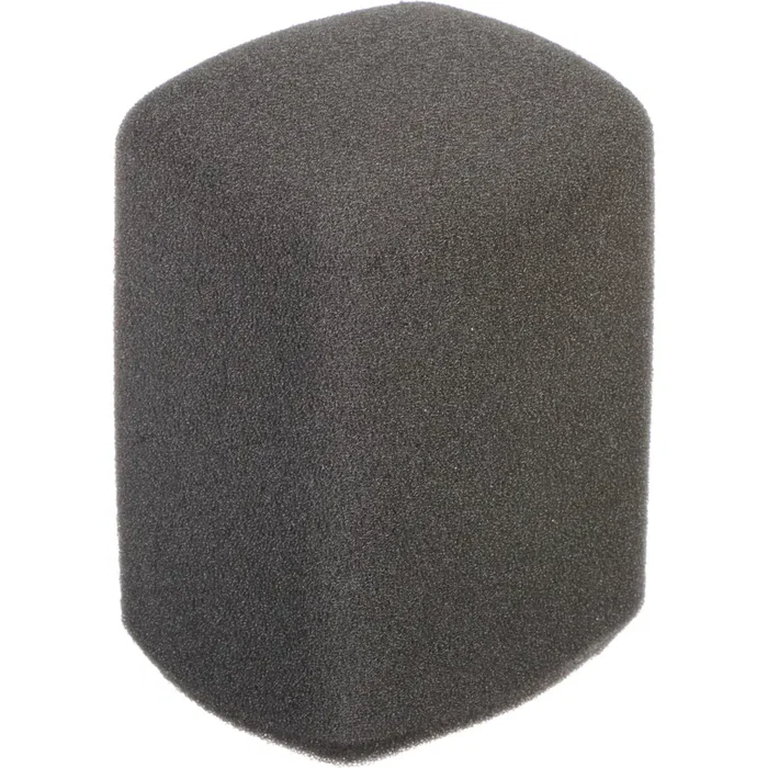 AKG C414XLS Microphone à condensateur à large diaphragme
