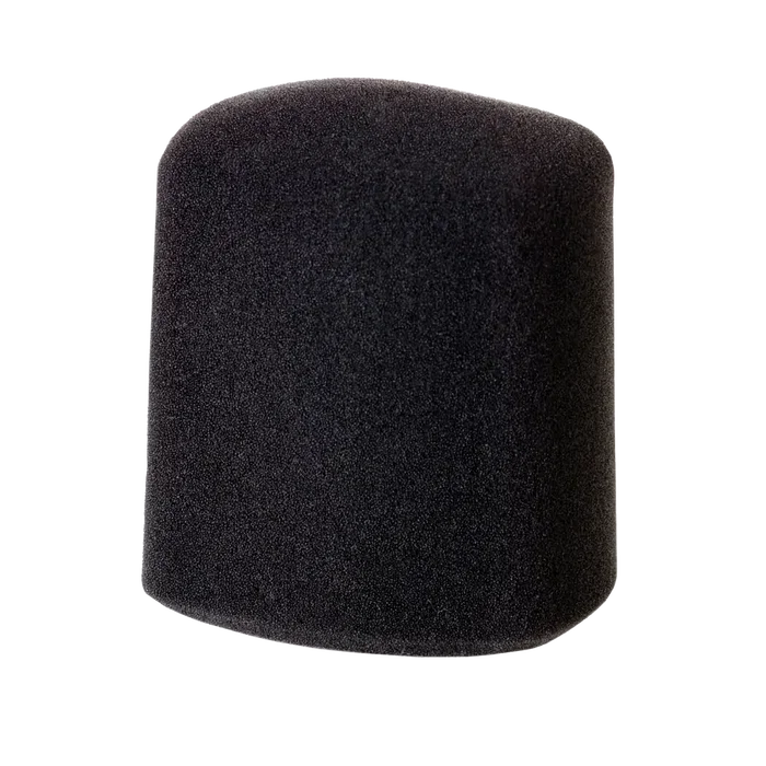 AKG C414XLS Microphone à condensateur à large diaphragme