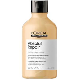 L'Oréal Professionnel Absolut Repair Shampooing 300 ml
