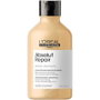 L'Oréal Professionnel Absolut Repair Shampooing 300 ml