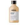 L'Oréal Professionnel Absolut Repair Shampooing 300 ml