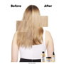 L'Oréal Professionnel Absolut Repair Shampooing 300 ml
