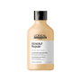 L'Oréal Professionnel Absolut Repair Shampooing 300 ml
