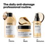 L'Oréal Professionnel Absolut Repair Shampooing 300 ml