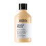 L'Oréal Professionnel Absolut Repair Shampooing 300 ml