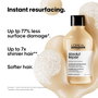 L'Oréal Professionnel Absolut Repair Shampooing 300 ml