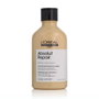 L'Oréal Professionnel Absolut Repair Shampooing 300 ml