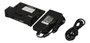 Dell E-Port II - Réplicateur de ports avec USB 3.0 et adaptateur secteur 240W pour portable Latitude