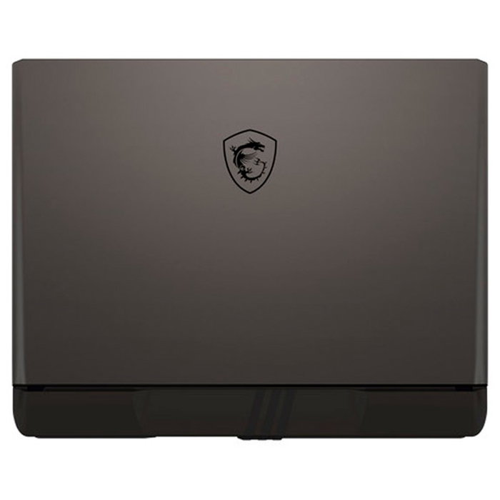 MSI Vector 16 HX AI A2XWHG-097XES - PC Portable 16" QHD+ 240Hz Intel Core Ultra 7 255HX 32 Go DDR5 RTX 5070 Ti 1 To SSD