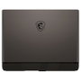 MSI Vector 16 HX AI A2XWHG-097XES - PC Portable 16" QHD+ 240Hz Intel Core Ultra 7 255HX 32 Go DDR5 RTX 5070 Ti 1 To SSD