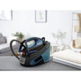 Tefal Express Vision SV8151