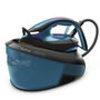 Tefal Express Vision SV8151