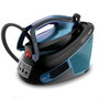 Tefal Express Vision SV8151