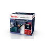 Tefal Express Vision SV8151