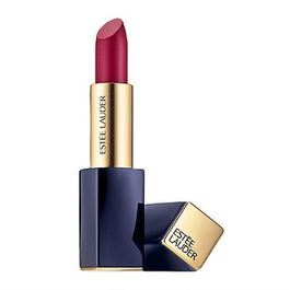Estee Lauder - Rouge à lèvres crème Pure Color Envy, Teinte Épris (412), 3.8 g, Version Testeur