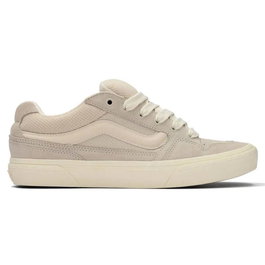 Chaussures casual homme Vans Caldrone Chun L Beige XL