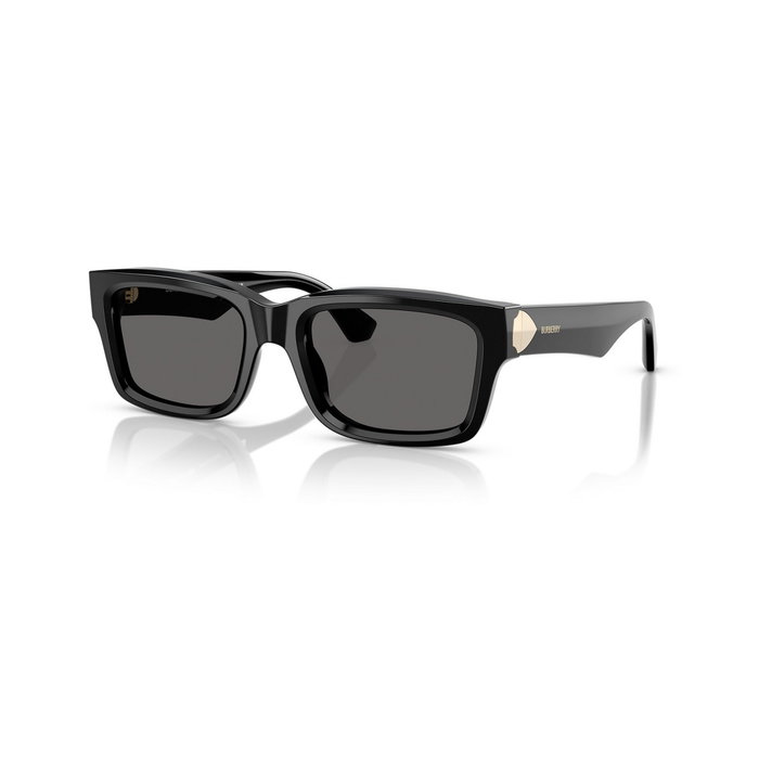 Burberry BE4443-300187 Burberry BE4443-300187