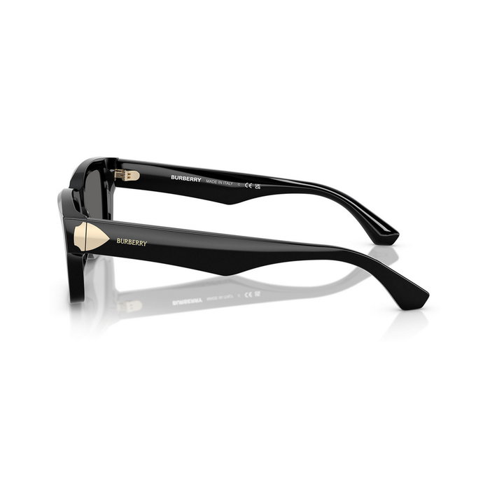 Burberry BE4443-300187 Burberry BE4443-300187