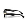 Burberry BE4443-300187