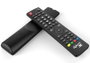 AVANT CONNECT Mando 4 en 1 programmable par PC avec grands numéros