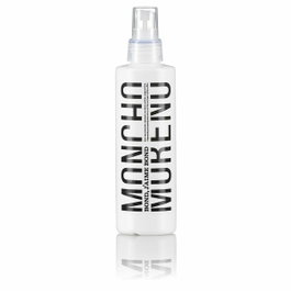 Moncho Moreno J'AIME BOND Conditionneur 200 ml