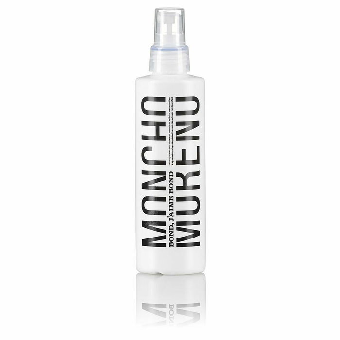 Moncho Moreno J'AIME BOND Conditionneur 200 ml Moncho Moreno J'AIME BOND Conditionneur 200 ml