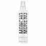 Moncho Moreno J'AIME BOND Conditionneur 200 ml