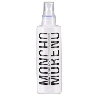 Moncho Moreno J'AIME BOND Conditionneur 200 ml Moncho Moreno J'AIME BOND Conditionneur 200 ml