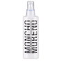 Moncho Moreno J'AIME BOND Conditionneur 200 ml