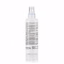 Moncho Moreno Soin Capillaire J'aime Bond Brume Réparatrice 200 ml