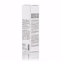 Moncho Moreno Soin Capillaire J'aime Bond Brume Réparatrice 200 ml