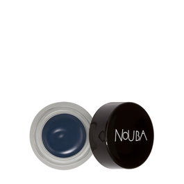 Nouba Write and Blend Eyeliner en gel