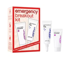 Dermalogica Emergency Breakout Set