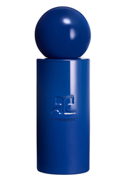 Courreges Le Messager Eau de Parfum Unisexe 100 ml - Flacon Testeur
