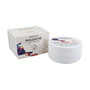 INTERSA Baume Malgache 100 g