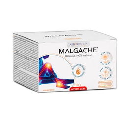 INTERSA Bálsamo Malgache 100 g
