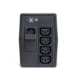 Système d'Alimentation Sans Interruption Interactif Salicru SPS 700 ONE 360 W