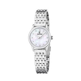 Montre Femme Festina F20749/1