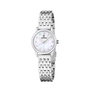 Montre Femme Festina F20749/1