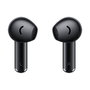 Écouteurs Sans Fil avec Étui de Charge Huawei FreeBuds SE 2 Noir